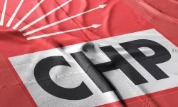 Savcılık CHP hakkında kapatma davası talebinde bulundu
