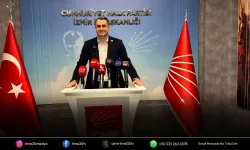 CHP İl Başkanı Güç’ten AK Parti’ye sert çıkış