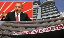 CHP İstanbul Kongresi davasında ara karar