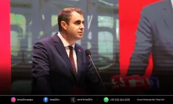 CHP İzmir İl Başkanı Güç'ten Kırkpınar'a yanıt