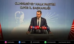 CHP’li Güç: “İzmir üretiyor ama iktidar engelliyor!”