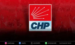 CHP İzmir Örgütü Ankara çıkarması