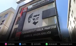 CHP İzmir delegeleri kurultay öncesi bir araya geliyor