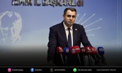 CHP’de 39. Kurultay öncesi İzmir delegeleri toplanıyor