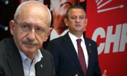 CHP kurultay davasının gerekçeli kararı açıklandı!