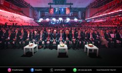 CHP Kurultayı’nda Son Gün: PM ve YDK İçin Sandık Başına