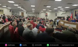 Söke’de yatırım krizi: CHP’den Çerçioğlu’na sert suçlama