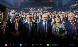 Tugay'ın da yargılandığı CHP'nin 'kurultay' davasında ara karar!