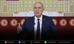 Murat Bakan’dan Kaş’taki polis saldırısına tepki