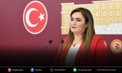 CHP’li Kılıç’tan Çapın’a sert yanıt: Kötü niyetli, cahil, siyaset bilmez, yavuz hırsız!