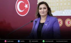 CHP’li Kılıç’tan yasadışı dövüş organizasyonlarına tepki