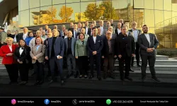 CHP’li Meclis üyelerinden Aydın Büyükşehir’e sert tepki