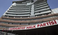 CHP’li yönetici için tutuklama talebi