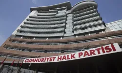 CHP’nin Bilgi İşlem Sorumlusu tutuklandı