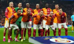 Cimbom’un Devler Ligi mesaisi: Rakip Ajax