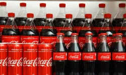 Coca-Cola veri sildi, 228 milyon lira ceza kesildi