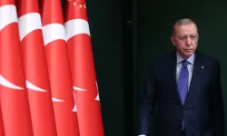 Cumhurbaşkanı Erdoğan G20 Liderler Zirvesi'ne katılacak
