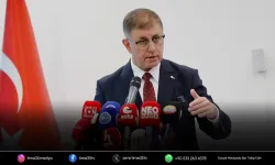 Tugay’dan “Milletvekilleri yalnız bırakıyor” çıkışına yanıt