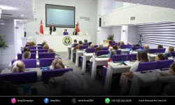 Buca’da diyabet sorunu masaya yatırıldı