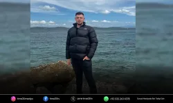 Doğum gününden bir gün önce hayatını kaybetti