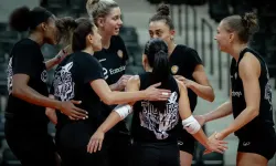 Eczacıbaşı Dynavit, Şampiyonlar Ligi sahnesinde