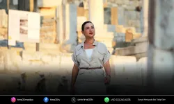 Efes’te kriz büyüyor: Alt Kapı Otoparkı da tahliye edildi