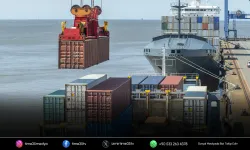 Ege’den 36,4 milyar dolarlık performans!