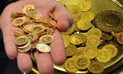 Ekim ayında en çok altın kazandırdı