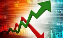 Ekonomik güven endeksi 99,5 oldu