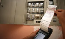 Elektrik faturalarında yeni dönem başlıyor