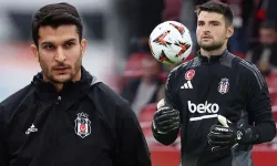 TFF’den karar: Ersin ve Necip’in tedbirleri kaldırıldı