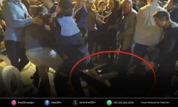 Selçuk’ta şiddet davası sonuçlandı: Ülgür’e 1 yıl 8 ay hapis