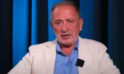 Fatih Altaylı'ya 4 yıl 2 ay hapis cezası