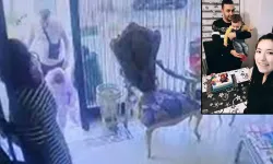 Fatih’teki ölümlerle ilgili soruşturmada 4 tutuklama