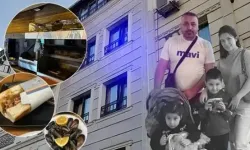 Fatih’teki faciada gözaltı sayısı 11’e yükseldi!