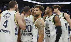 Fenerbahçe, Almanya’da İsrail takımlarını ağırlayacak