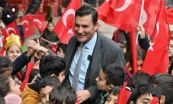 Ferdi Zeyrek davası 5 Aralık'ta başlıyor