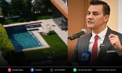 Ferdi Zeyrek’in ölümüne ilişkin iddianame hazırlandı