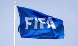 FIFA, ilave transfer dönemi talebini reddetti