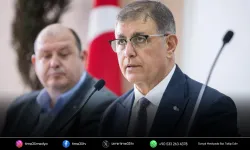 Fuar İzmir’in yanına iki otel bir kongre merkezi geliyor