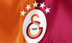 Galatasaray’dan PFDK kararlarına sert tepki