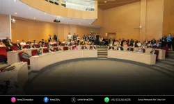 Gaziemir Meclisi’nde Erdoğan videosu tartışması