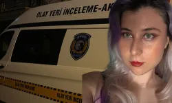 Genç kız arkadaşının evinde ölü bulundu