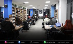 Aydın Büyükşehir'den öğrencilere destek