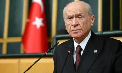 Bahçeli: Gerekirse İmralı'ya ben giderim