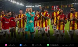 Göztepe, Antalyaspor deplasmanında