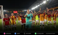 Göztepe, kalesini en fazla maçta gole kapatan takım
