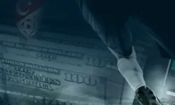 Hakemlerin isimleri ve oynadıkları bahisler açıklandı