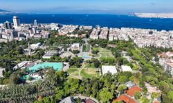 2026’da İzmir konuşulacak