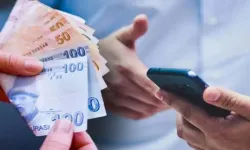 IBAN'la para transferinde yeni dönem